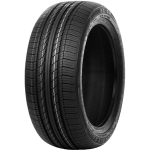 215/55 ZR17 98W DC32 XL Double Coin