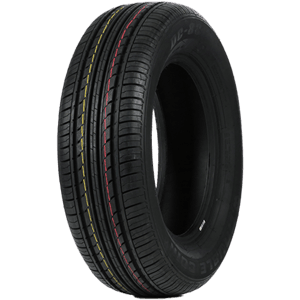 195/55 R15 85V DC88 Double Coin