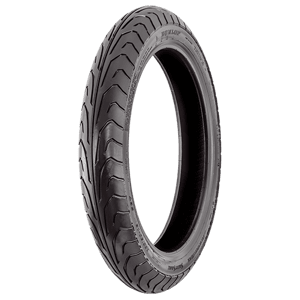 110/90-18 61V Arrowmax Streetsmart Front Dunlop