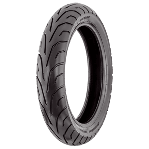 120/90-18 65V Arrowmax Streetsmart Rear M/C Dunlop