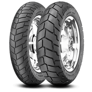 180/70 B16 77H D 427 H/D Rear M/C Dunlop