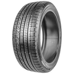 235/50 R19 99H Grandtrek Touring A/S MO M+S Dunlop