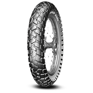 90/100-19 55P TT K 460 Front M/C Dunlop