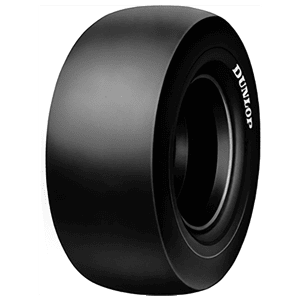 11.00 R20 157A3 TT PG 21 RC (Profillos) C-1 Dunlop