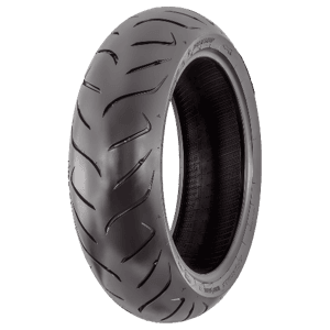 200/50 R18 76V Sportmax Roadsmart II Rear M/C Dunlop