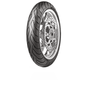 110/70 ZR17 (54W) Sportmax Roadsmart IV Front Dunlop