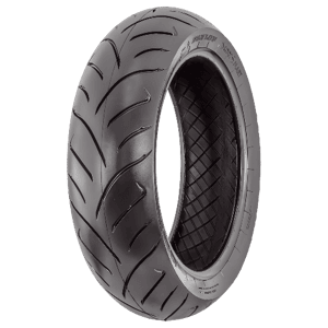 140/70-15 69S Scoot Smart Rear M/C Dunlop
