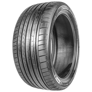 265/45 ZR20 (108Y) SP Sport Maxx GT B XL NST FP Dunlop
