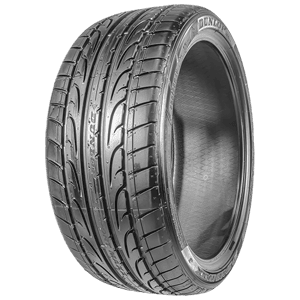 275/50 R20 109W SP Sport Maxx MO MFS Dunlop