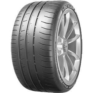 265/35 ZR20 (99Y) Sport Maxx Race 2 XL N1 MFS Dunlop