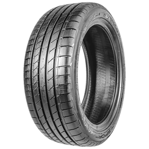 DUNLOP SPM-RT 235/40ZR19 (96Y) XL