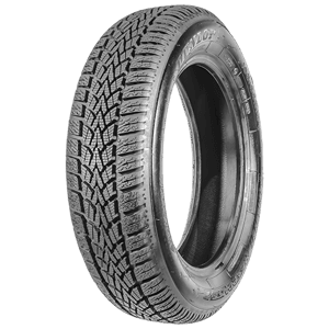 185/60 R15 84T Winter Response 2 M+S Dunlop