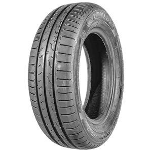 185/65 R14 86T Street Response 2 Dunlop