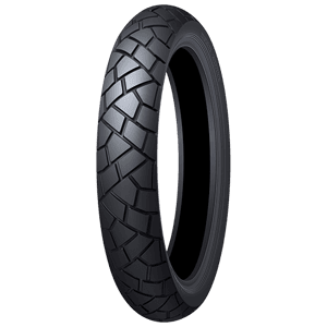110/80 R19 59V Trailmax Mixtour Front Dunlop