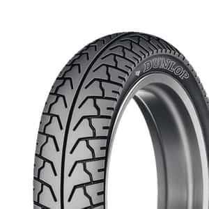 KENDA K701 140/70 -14 68 S TL