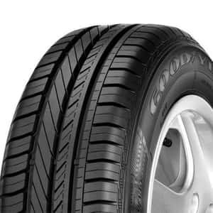 3.50-10 59J TT B14 Mitas