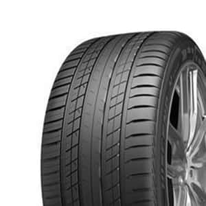 DYNAMO H-MSU01 245/50 R19 105W XL