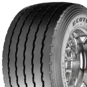 21/4-19 30B TT M-02 Mitas