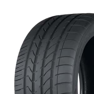 235/55 R19 105Y AZ-850 XL Atturo