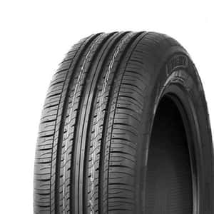 195/50 R15 82V Futurum HP Event