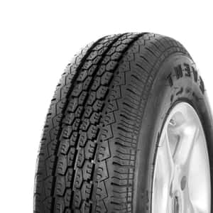 225/70 R15C 112/110 R 116N ML 605 8PR Event