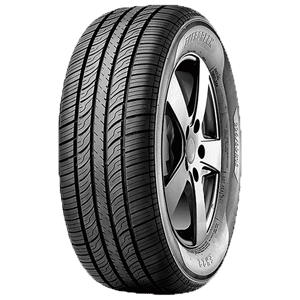 165/60 R14 75H EH22 Evergreen