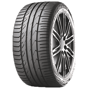 225/55 R18 102V ES880 XL Evergreen