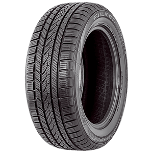 185/50 R16 81V AS200 MFS M+S Falken