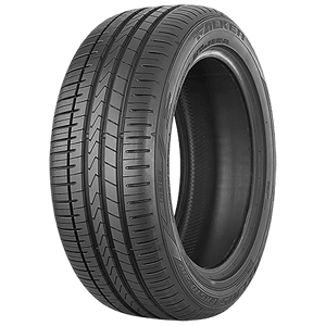 235/65 R18 106W Azenis FK-510 SUV Falken