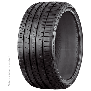 205/55 R17 95W Azenis FK-510A XL AO Falken