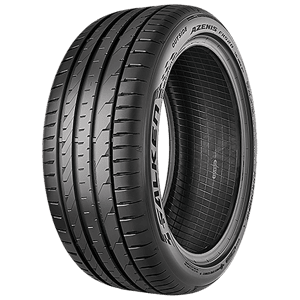 235/50 R18 101Y Azenis FK-520 XL Falken