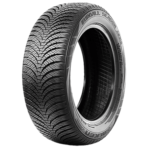 225/50 R18 99V Euroallseason AS-210 XL MFS Falken