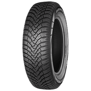 275/45 R19 108V Eurowinter HS01 SUV XL Falken