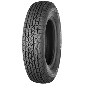 175/80 R14 88T Eurowinter HS-437 M+S Falken
