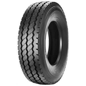 10 R22.5 144/142K GI388 Falken