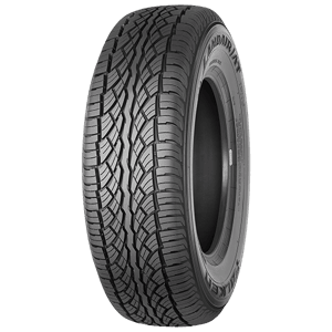 215/70 R16 99H Landair LA/AT T110 M+S Falken