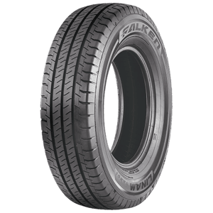 205/65 R16C 107/105T Linam VAN01 Falken