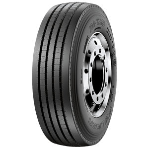 265/70 R19.5 143/141J RI128 Falken