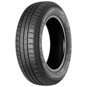 195/65 R15 95T Sincera SN-110 EC XL Falken