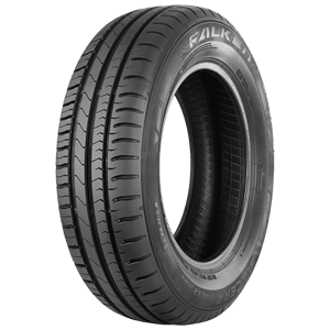 165/70 R14 81T Sincera SN-832 EC Falken