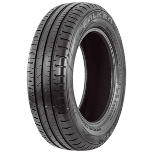165/70 R14 81T Sincera SN-832A EC Falken