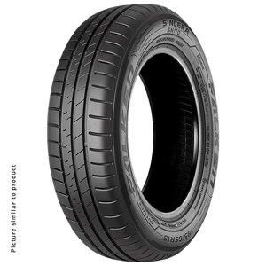 175/60 R18 85H Sincera SN-110A Falken