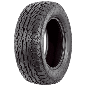 215/60 R17 96H Wildpeak A/T AT01 M+S Falken