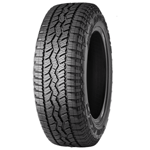 265/70 R17 115S Wildpeak A/T AT3WA M+S Falken