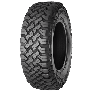 LT245/75 R16 120/116Q Wildpeak M/T01 P.O.R. M+S Falken