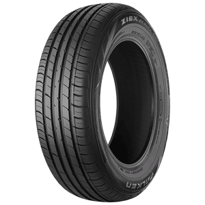 225/60 R16 98V ZIEX ZE-914A EC Falken