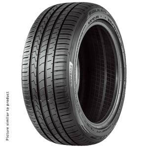 235/55 R17 103H ZIEX ZE-310AEC XL Falken