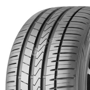 245/35 ZR21 (96Y) Azenis FK-520 XL Falken