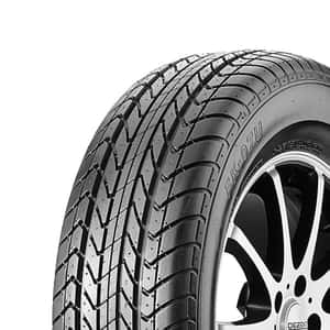 FALKEN FK-07U 185/70 R14 88 H