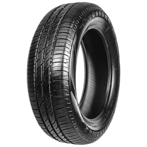 165/60 R14 75H Multihawk 2 Firestone